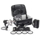 K 5600 Joker Evolution Kit: Picture 1 regular