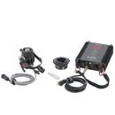 K 5600 Joker2 400W: Picture 1 regular