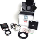 K 5600 Joker2 News 400 Kit: Picture 1 regular