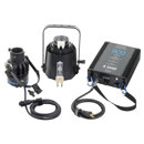 K 5600 Joker2 800: Picture 1 regular