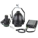 K 5600 Joker2 1600W: Picture 1 regular