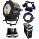 K 5600 Alpha 4K Kit: Picture 1 regular