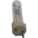 K 5600 Joker Bug 2K SE Lamp: Picture 1 regular