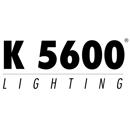 K 5600 Alpha 200 HMI Head: Picture 1 regular