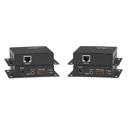 KanexPro Transmitter/Receiver Set: Picture 1 regular