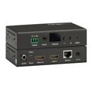 KanexPro NetworkAV Transmitter: Picture 1 regular