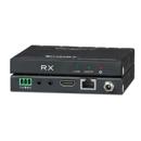 KanexPro EXT-HDBT70MRX: Picture 1 regular