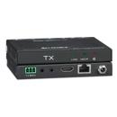 KanexPro EXT-HDBT70MTX: Picture 1 regular