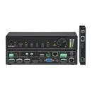 KanexPro SW-HDSC51HDBT: Picture 1 regular