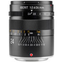 Kipon 24mm f/2.4: Picture 1 regular