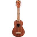 Kala Satin Mahogany: Picture 1 regular