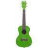 Kala Candy Shoppe Concert Ukulele Key Lime