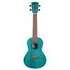 Kala Watercolor Meranti Ukulele Ocean Blue