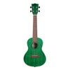 Kala Watercolor Meranti Ukulele Fern Green