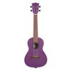 Kala Watercolor Meranti Ukulele Royal Purple