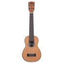 Kala Gloss Solid Acacia: Picture 1 regular