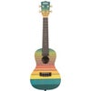 Kala Surf Concert Ukulele Dawn Patrol