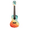 Kala Surf Concert Ukulele Far Out