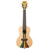 Kala Surf Concert Ukulele Riptide