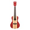 Kala Surf Concert Ukulele Surf's Up