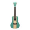 Kala Surf Concert Ukulele Wipeout