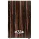 Kala : Picture 1 regular