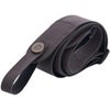 Kala Vegan Ukulele EcoStrap Brown