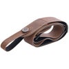 Kala Vegan Ukulele EcoStrap Whiskey