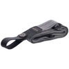 Kala Handmade Ukulele Strap Heather Gray