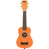 Kala Ukadelic Soprano Ukulele Marmalade