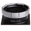 Kipon : Picture 1 regular