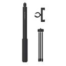 Kandao Selfie Stick: Picture 1 regular