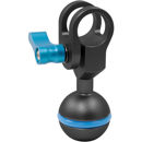 Kondor Blue Ball Head: Picture 1 regular