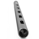 Kondor Blue : Picture 1 regular