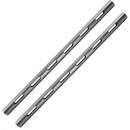 Kondor Blue : Picture 1 regular