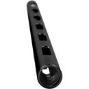 Kondor Blue : Picture 1 regular