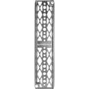 Kondor Blue Dovetail Plate: Picture 1 regular