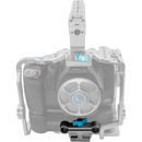 Kondor Blue : Picture 1 regular