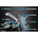 Kondor Blue Full Cage + Top Handle: Picture 1 regular