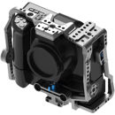 Kondor Blue KB-BMPCC6KP-GRIP: Picture 1 regular