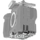 Kondor Blue Bottom Plate: Picture 1 regular