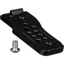 Kondor Blue Side Plate: Picture 1 regular