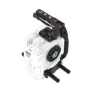 Kondor Blue : Picture 1 regular