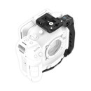 Kondor Blue : Picture 1 regular