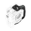 Kondor Blue Cage for Canon C80 Camera Raven Black