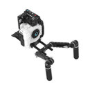 Kondor Blue : Picture 1 regular