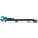 Kondor Blue Extender Arm: Picture 1 regular