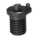 Kondor Blue : Picture 1 regular