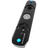 Kondor Blue Monitor Cage Anti-Twist NATO Rails Raven Black