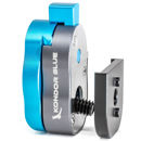 Kondor Blue Anti Twist Spacer: Picture 1 regular